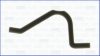 KIA 213923E030 Gasket, timing case
